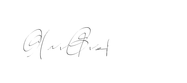 The best way (Balistany-K7vJ7) to make a short signature is to pick only two or three words in your name. The name Ceard include a total of six letters. For converting this name. Ceard signature style 2 images and pictures png