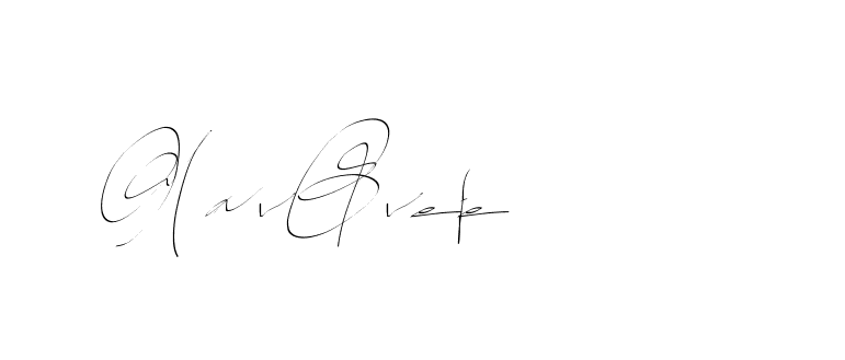 The best way (Balistany-K7vJ7) to make a short signature is to pick only two or three words in your name. The name Ceard include a total of six letters. For converting this name. Ceard signature style 2 images and pictures png