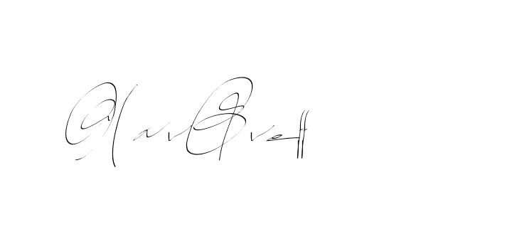 The best way (Balistany-K7vJ7) to make a short signature is to pick only two or three words in your name. The name Ceard include a total of six letters. For converting this name. Ceard signature style 2 images and pictures png