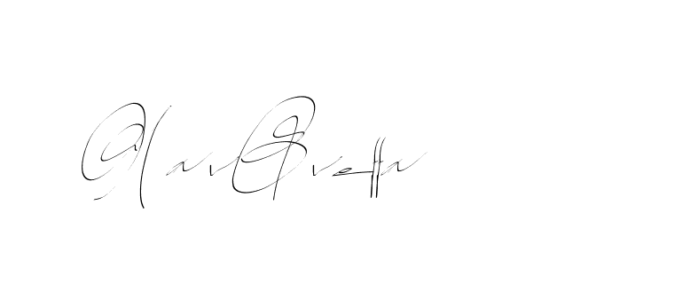 The best way (Balistany-K7vJ7) to make a short signature is to pick only two or three words in your name. The name Ceard include a total of six letters. For converting this name. Ceard signature style 2 images and pictures png