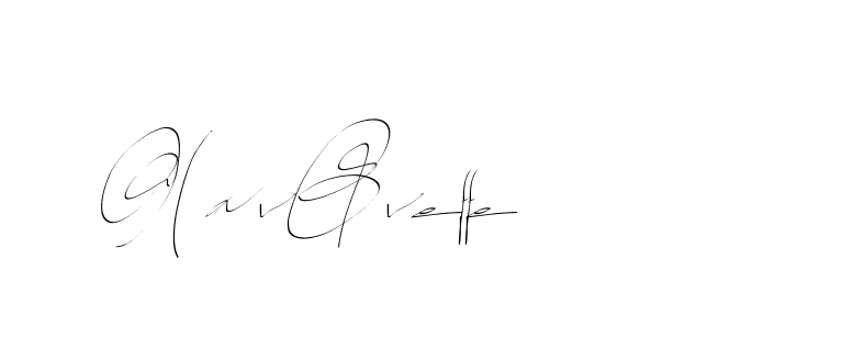 The best way (Balistany-K7vJ7) to make a short signature is to pick only two or three words in your name. The name Ceard include a total of six letters. For converting this name. Ceard signature style 2 images and pictures png