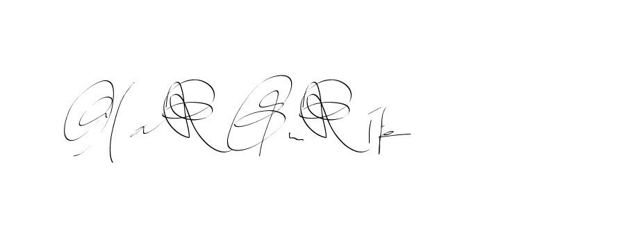 The best way (Balistany-K7vJ7) to make a short signature is to pick only two or three words in your name. The name Ceard include a total of six letters. For converting this name. Ceard signature style 2 images and pictures png