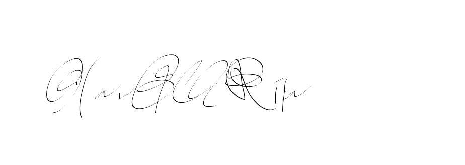 The best way (Balistany-K7vJ7) to make a short signature is to pick only two or three words in your name. The name Ceard include a total of six letters. For converting this name. Ceard signature style 2 images and pictures png