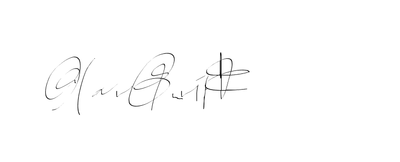 The best way (Balistany-K7vJ7) to make a short signature is to pick only two or three words in your name. The name Ceard include a total of six letters. For converting this name. Ceard signature style 2 images and pictures png