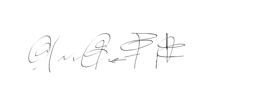 The best way (Balistany-K7vJ7) to make a short signature is to pick only two or three words in your name. The name Ceard include a total of six letters. For converting this name. Ceard signature style 2 images and pictures png