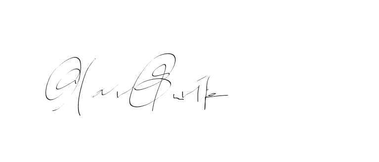 The best way (Balistany-K7vJ7) to make a short signature is to pick only two or three words in your name. The name Ceard include a total of six letters. For converting this name. Ceard signature style 2 images and pictures png