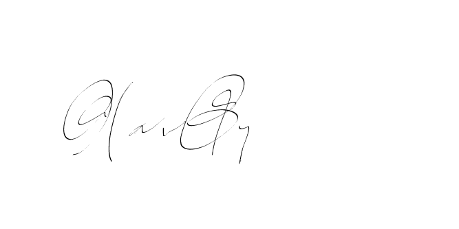 The best way (Balistany-K7vJ7) to make a short signature is to pick only two or three words in your name. The name Ceard include a total of six letters. For converting this name. Ceard signature style 2 images and pictures png