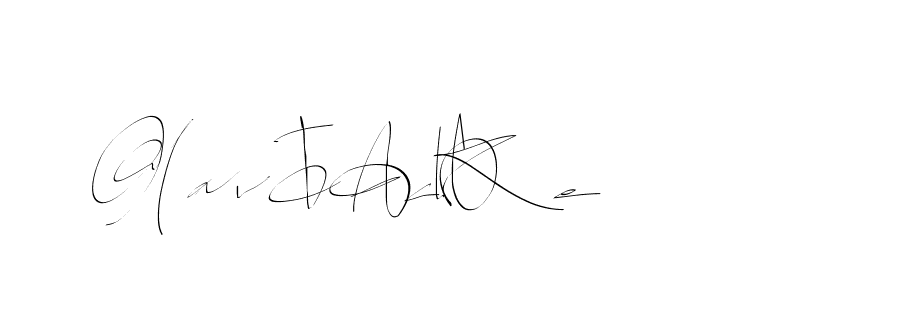 The best way (Balistany-K7vJ7) to make a short signature is to pick only two or three words in your name. The name Ceard include a total of six letters. For converting this name. Ceard signature style 2 images and pictures png