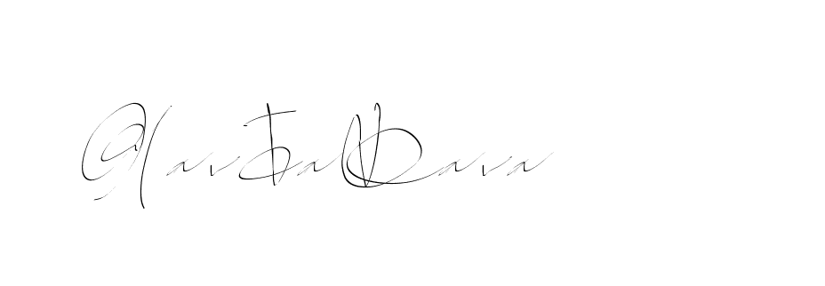 The best way (Balistany-K7vJ7) to make a short signature is to pick only two or three words in your name. The name Ceard include a total of six letters. For converting this name. Ceard signature style 2 images and pictures png