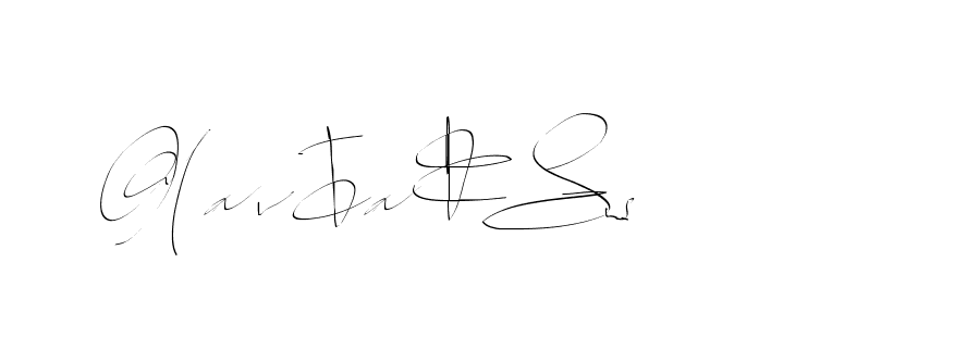 The best way (Balistany-K7vJ7) to make a short signature is to pick only two or three words in your name. The name Ceard include a total of six letters. For converting this name. Ceard signature style 2 images and pictures png