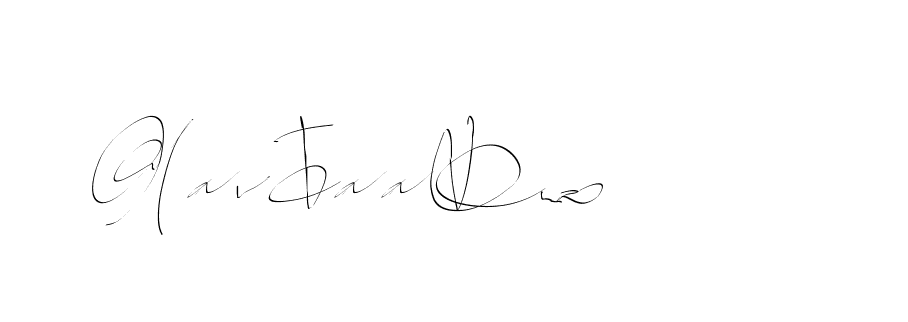 The best way (Balistany-K7vJ7) to make a short signature is to pick only two or three words in your name. The name Ceard include a total of six letters. For converting this name. Ceard signature style 2 images and pictures png