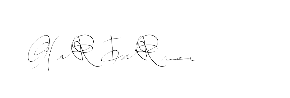 The best way (Balistany-K7vJ7) to make a short signature is to pick only two or three words in your name. The name Ceard include a total of six letters. For converting this name. Ceard signature style 2 images and pictures png