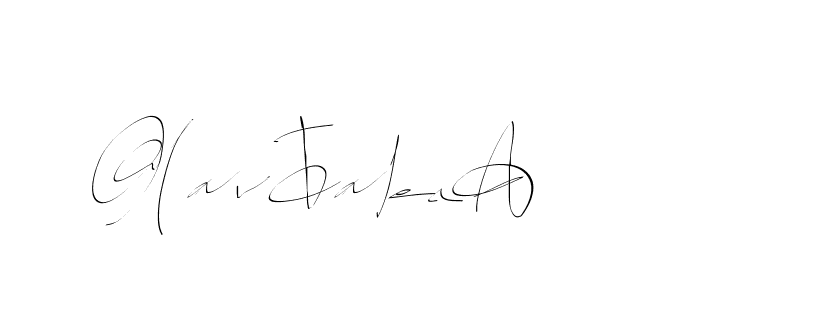 The best way (Balistany-K7vJ7) to make a short signature is to pick only two or three words in your name. The name Ceard include a total of six letters. For converting this name. Ceard signature style 2 images and pictures png