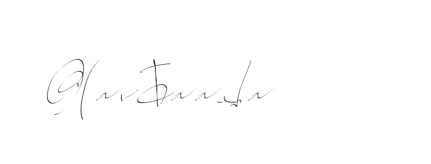 The best way (Balistany-K7vJ7) to make a short signature is to pick only two or three words in your name. The name Ceard include a total of six letters. For converting this name. Ceard signature style 2 images and pictures png