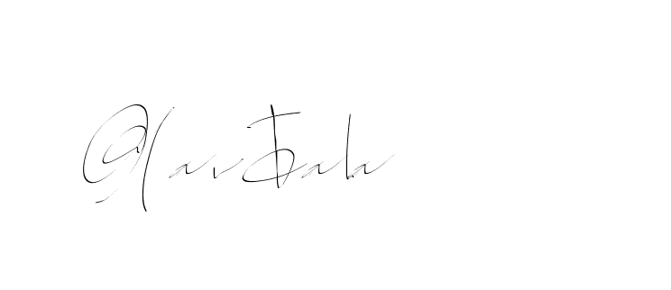 The best way (Balistany-K7vJ7) to make a short signature is to pick only two or three words in your name. The name Ceard include a total of six letters. For converting this name. Ceard signature style 2 images and pictures png