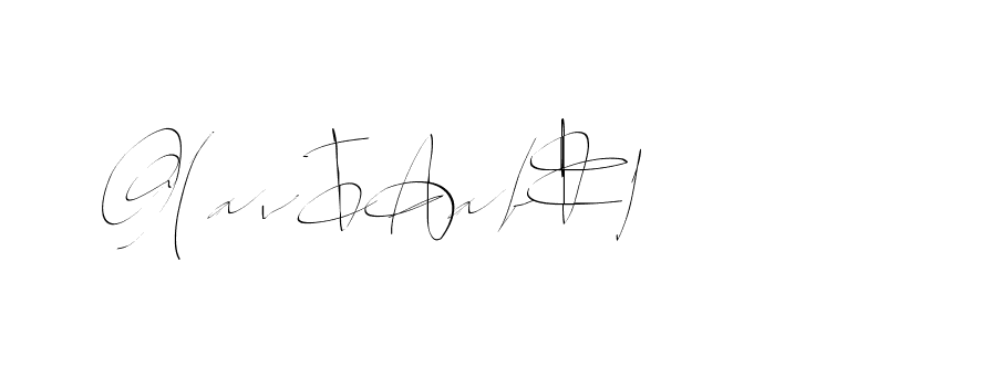 The best way (Balistany-K7vJ7) to make a short signature is to pick only two or three words in your name. The name Ceard include a total of six letters. For converting this name. Ceard signature style 2 images and pictures png