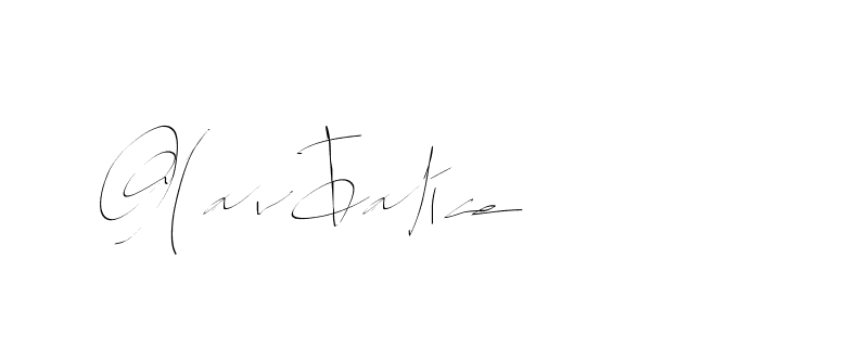 The best way (Balistany-K7vJ7) to make a short signature is to pick only two or three words in your name. The name Ceard include a total of six letters. For converting this name. Ceard signature style 2 images and pictures png