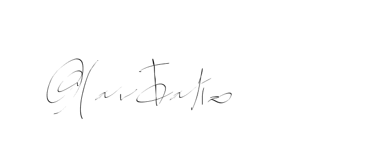 The best way (Balistany-K7vJ7) to make a short signature is to pick only two or three words in your name. The name Ceard include a total of six letters. For converting this name. Ceard signature style 2 images and pictures png