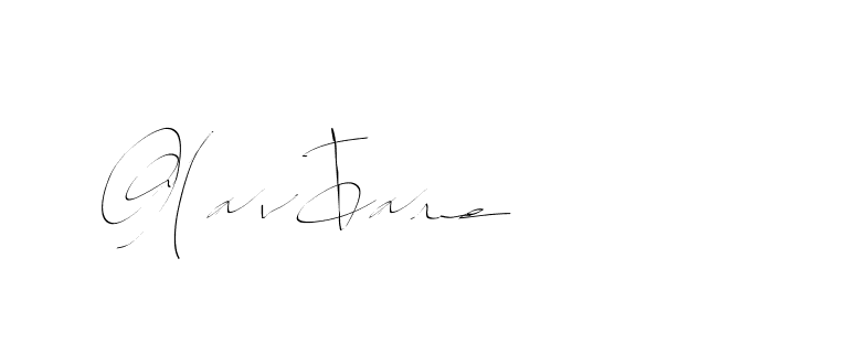 The best way (Balistany-K7vJ7) to make a short signature is to pick only two or three words in your name. The name Ceard include a total of six letters. For converting this name. Ceard signature style 2 images and pictures png