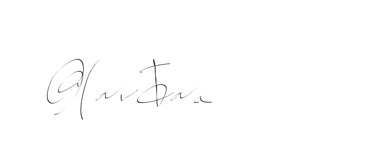 The best way (Balistany-K7vJ7) to make a short signature is to pick only two or three words in your name. The name Ceard include a total of six letters. For converting this name. Ceard signature style 2 images and pictures png