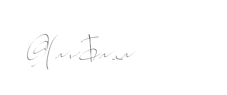 The best way (Balistany-K7vJ7) to make a short signature is to pick only two or three words in your name. The name Ceard include a total of six letters. For converting this name. Ceard signature style 2 images and pictures png