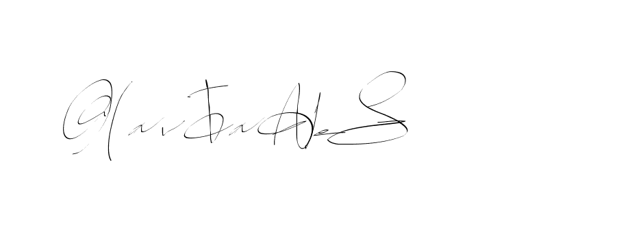 The best way (Balistany-K7vJ7) to make a short signature is to pick only two or three words in your name. The name Ceard include a total of six letters. For converting this name. Ceard signature style 2 images and pictures png