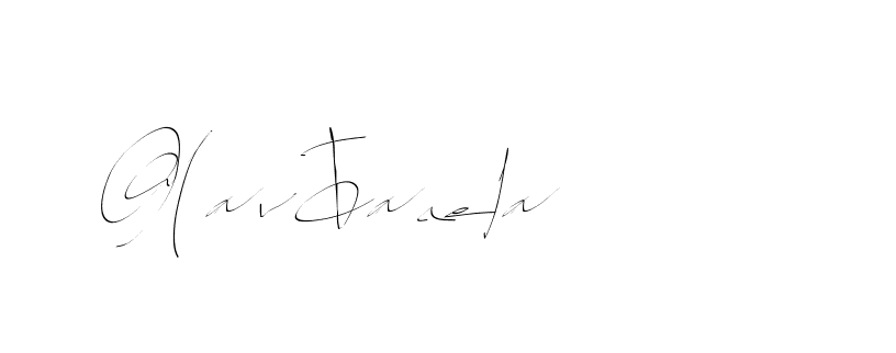 The best way (Balistany-K7vJ7) to make a short signature is to pick only two or three words in your name. The name Ceard include a total of six letters. For converting this name. Ceard signature style 2 images and pictures png