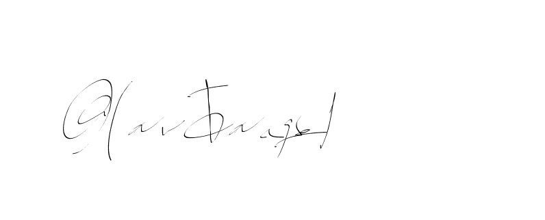 The best way (Balistany-K7vJ7) to make a short signature is to pick only two or three words in your name. The name Ceard include a total of six letters. For converting this name. Ceard signature style 2 images and pictures png