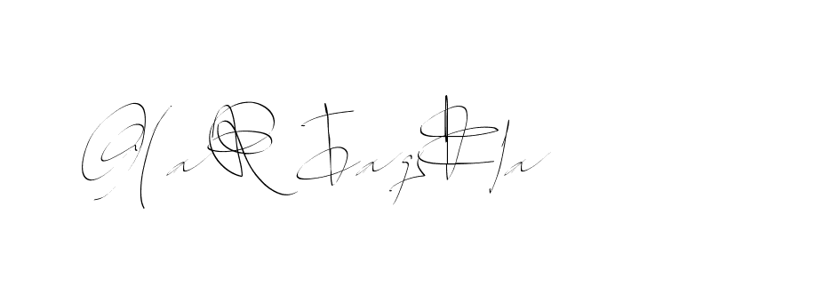 The best way (Balistany-K7vJ7) to make a short signature is to pick only two or three words in your name. The name Ceard include a total of six letters. For converting this name. Ceard signature style 2 images and pictures png