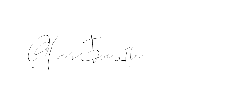 The best way (Balistany-K7vJ7) to make a short signature is to pick only two or three words in your name. The name Ceard include a total of six letters. For converting this name. Ceard signature style 2 images and pictures png