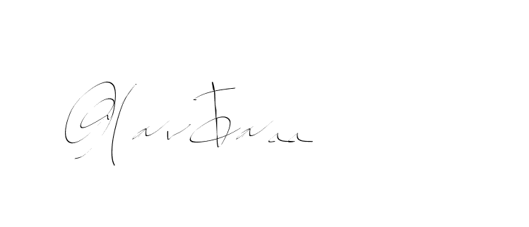 The best way (Balistany-K7vJ7) to make a short signature is to pick only two or three words in your name. The name Ceard include a total of six letters. For converting this name. Ceard signature style 2 images and pictures png