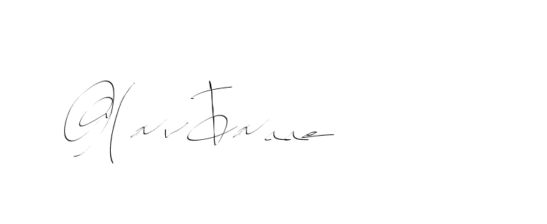 The best way (Balistany-K7vJ7) to make a short signature is to pick only two or three words in your name. The name Ceard include a total of six letters. For converting this name. Ceard signature style 2 images and pictures png