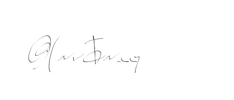 The best way (Balistany-K7vJ7) to make a short signature is to pick only two or three words in your name. The name Ceard include a total of six letters. For converting this name. Ceard signature style 2 images and pictures png