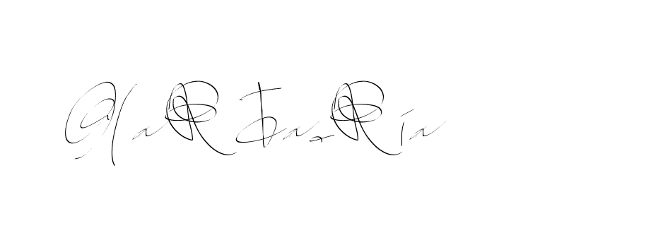 The best way (Balistany-K7vJ7) to make a short signature is to pick only two or three words in your name. The name Ceard include a total of six letters. For converting this name. Ceard signature style 2 images and pictures png