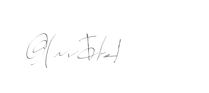 The best way (Balistany-K7vJ7) to make a short signature is to pick only two or three words in your name. The name Ceard include a total of six letters. For converting this name. Ceard signature style 2 images and pictures png