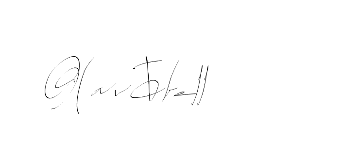 The best way (Balistany-K7vJ7) to make a short signature is to pick only two or three words in your name. The name Ceard include a total of six letters. For converting this name. Ceard signature style 2 images and pictures png