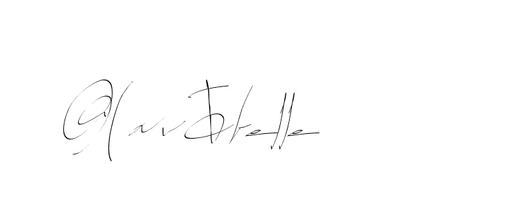 The best way (Balistany-K7vJ7) to make a short signature is to pick only two or three words in your name. The name Ceard include a total of six letters. For converting this name. Ceard signature style 2 images and pictures png