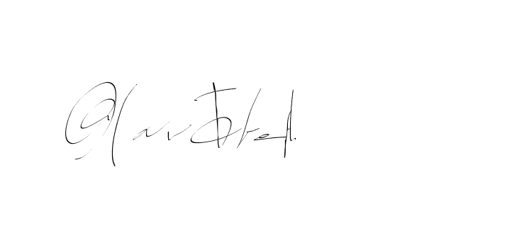 The best way (Balistany-K7vJ7) to make a short signature is to pick only two or three words in your name. The name Ceard include a total of six letters. For converting this name. Ceard signature style 2 images and pictures png