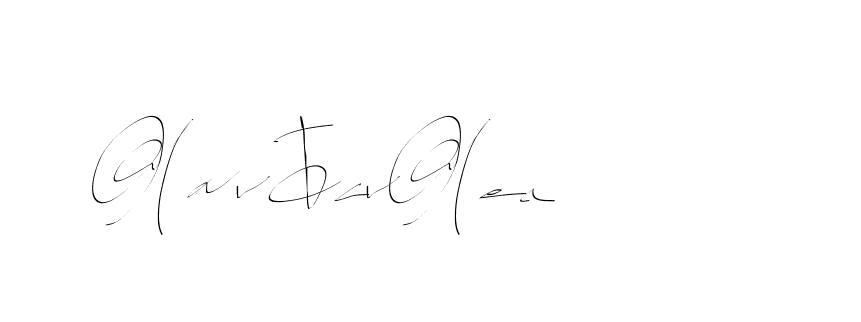 The best way (Balistany-K7vJ7) to make a short signature is to pick only two or three words in your name. The name Ceard include a total of six letters. For converting this name. Ceard signature style 2 images and pictures png