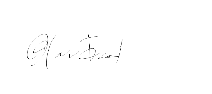 The best way (Balistany-K7vJ7) to make a short signature is to pick only two or three words in your name. The name Ceard include a total of six letters. For converting this name. Ceard signature style 2 images and pictures png