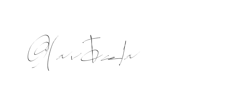 The best way (Balistany-K7vJ7) to make a short signature is to pick only two or three words in your name. The name Ceard include a total of six letters. For converting this name. Ceard signature style 2 images and pictures png