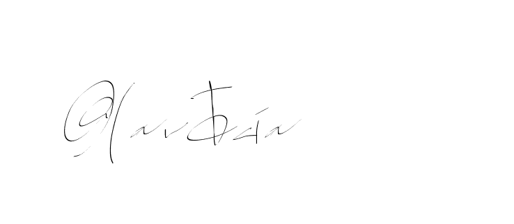 The best way (Balistany-K7vJ7) to make a short signature is to pick only two or three words in your name. The name Ceard include a total of six letters. For converting this name. Ceard signature style 2 images and pictures png