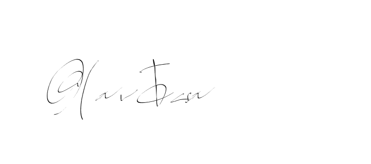 The best way (Balistany-K7vJ7) to make a short signature is to pick only two or three words in your name. The name Ceard include a total of six letters. For converting this name. Ceard signature style 2 images and pictures png