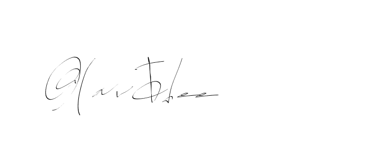 The best way (Balistany-K7vJ7) to make a short signature is to pick only two or three words in your name. The name Ceard include a total of six letters. For converting this name. Ceard signature style 2 images and pictures png