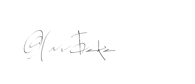 The best way (Balistany-K7vJ7) to make a short signature is to pick only two or three words in your name. The name Ceard include a total of six letters. For converting this name. Ceard signature style 2 images and pictures png