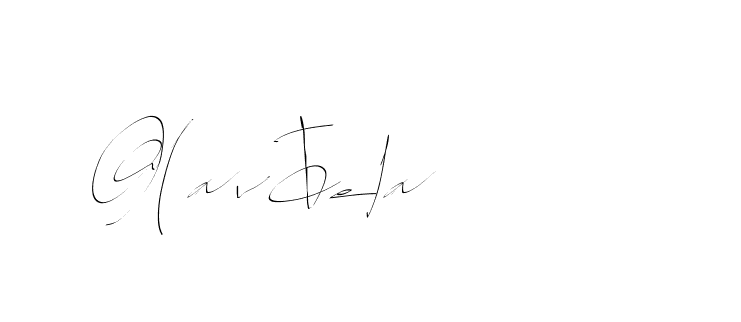 The best way (Balistany-K7vJ7) to make a short signature is to pick only two or three words in your name. The name Ceard include a total of six letters. For converting this name. Ceard signature style 2 images and pictures png