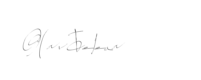 The best way (Balistany-K7vJ7) to make a short signature is to pick only two or three words in your name. The name Ceard include a total of six letters. For converting this name. Ceard signature style 2 images and pictures png