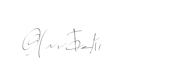 The best way (Balistany-K7vJ7) to make a short signature is to pick only two or three words in your name. The name Ceard include a total of six letters. For converting this name. Ceard signature style 2 images and pictures png