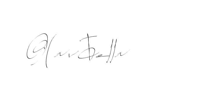 The best way (Balistany-K7vJ7) to make a short signature is to pick only two or three words in your name. The name Ceard include a total of six letters. For converting this name. Ceard signature style 2 images and pictures png