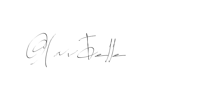 The best way (Balistany-K7vJ7) to make a short signature is to pick only two or three words in your name. The name Ceard include a total of six letters. For converting this name. Ceard signature style 2 images and pictures png